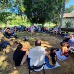 Lar Padilha Formação (3)