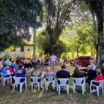 Lar Padilha Formação (4)