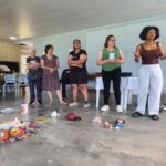 Lar Padilha Formação (6)