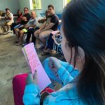 Lar Padilha Formação (7)