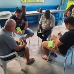 Lar Padilha Formação (8)