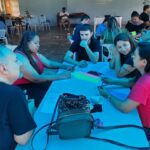 Lar Padilha Formação (9)