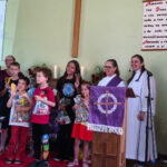 Missão Criança - Paróquia de Padilha (1)