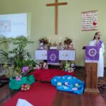 Missão Criança - Paróquia de Padilha (2)