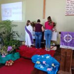 Missão Criança - Paróquia de Padilha (4)