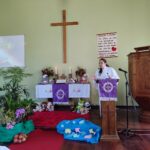 Missão Criança - Paróquia de Padilha (5)