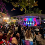 Noitada Cultural do Lar Padilha (1)