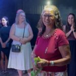 Noitada Cultural do Lar Padilha (10)