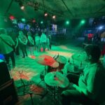 Noitada Cultural do Lar Padilha (11)