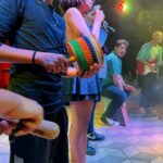 Noitada Cultural do Lar Padilha (12)