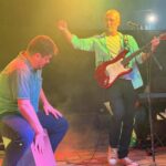 Noitada Cultural do Lar Padilha (14)