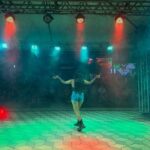 Noitada Cultural do Lar Padilha (16)