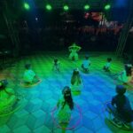 Noitada Cultural do Lar Padilha (17)