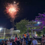 Noitada Cultural do Lar Padilha (18)