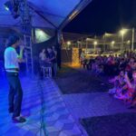 Noitada Cultural do Lar Padilha (2)