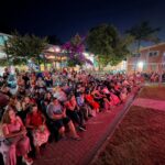 Noitada Cultural do Lar Padilha (20)