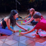 Noitada Cultural do Lar Padilha (3)