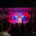 Noitada Cultural do Lar Padilha (5)