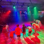 Noitada Cultural do Lar Padilha (6)