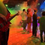 Noitada Cultural do Lar Padilha (7)