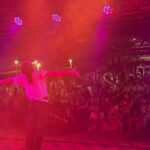 Noitada Cultural do Lar Padilha (9)