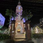 Noite Natalina Taquara (1)