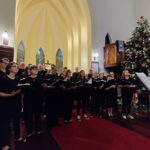 Noite Natalina Taquara (4)