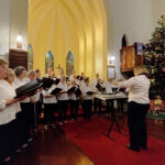 Noite Natalina Taquara (5)