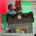 OASE Igrejinha - Prêmio Sou Voluntário (1)