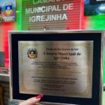 OASE Igrejinha - Prêmio Sou Voluntário (2)