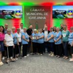 OASE Igrejinha - Prêmio Sou Voluntário (3)