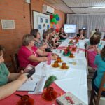 OASE Núcleo Imigrantes (1)