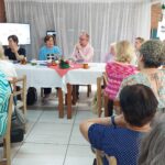 OASE Núcleo Imigrantes (1)