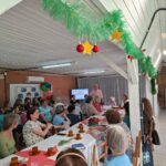 OASE Núcleo Imigrantes (2)