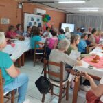 OASE Núcleo Imigrantes (2)