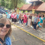 OASE Núcleo Imigrantes (3)