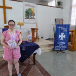 OASE Rincão dos Ilhéus (1)