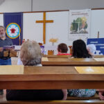 OASE Rincão dos Ilhéus (2)