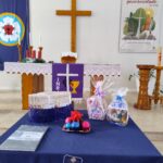 OASE Rincão dos Ilhéus (3)