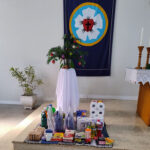 OASE Rincão dos Ilhéus (4)