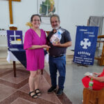 OASE Rincão dos Ilhéus (5)