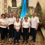 Recital Bento Gonçalves (1)