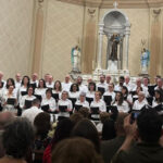 Recital Bento Gonçalves (2)