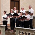 Recital Bento Gonçalves (3)