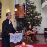 Taquara - 1° Domingo de Advento (3)