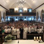 Taquara - Dia de Ação de Graças (1)