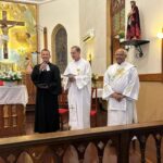 Taquara - Dia de Ação de Graças (2)