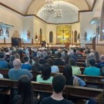 Taquara - Dia de Ação de Graças (3)