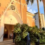 Taquara - casais (1)