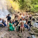 Taquara - casais (2)